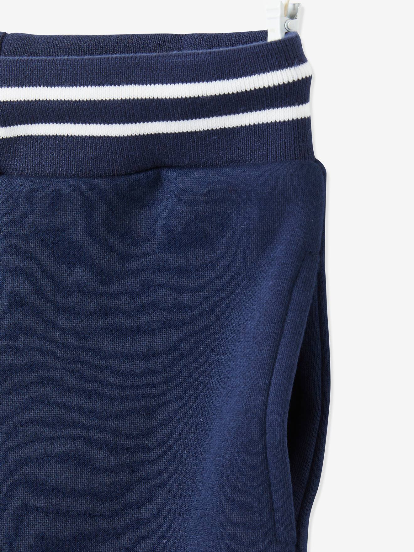 https://kids-avenue.com.ua/pages/gallery/5831/pantalon-de-sport-en-molleton-garcon (2).jpg